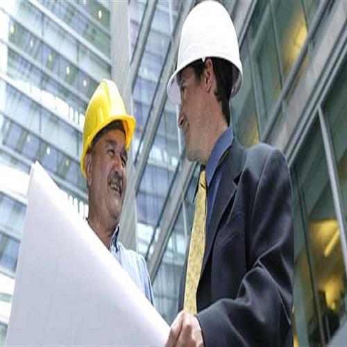 بیمه مسئولیت