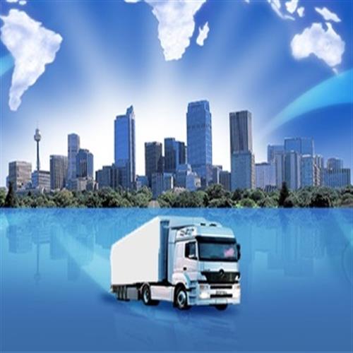 بیمه های حمل و نقل کالا